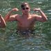 Danny Robb - Facebook