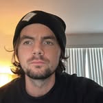 Danny Robb - @danieltrobb - Instagram
