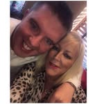 Danny Robb - @drobb0511 - Instagram