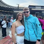 Danny Robb - @dannyrobb - Instagram