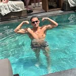 Danny Robb - @dannyxrobb - Instagram