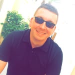 Danny Robb - @danny_robb100 - Instagram