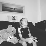 Danny Robb - @danny_robbdgekwbevrcdh - Instagram