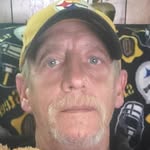 Danny Robb - @drcamel11 - Instagram
