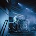 Danny Robb - Facebook
