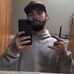 Danny Robb - Facebook