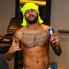 Danny Robb - @neymar_thegoat201 - TikTok