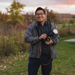 Danny Robb Photography - @dannyrobbphotography - Instagram