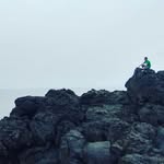 Danny Robb Tecson - @dannyrobbtecson - Instagram