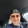 Danny Robbe - @danny.robbe - TikTok