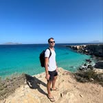 Danny Robbe - @danny_robbe - Instagram
