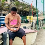 Danny Robben - @danny_robben_ - Instagram