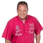 Danny Robben - @danny.robben.5 - Instagram