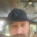 Danny Robbins - Facebook