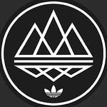 Danny Robbins - @danny_robbins - Instagram