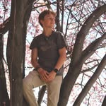Danny Robbins - @dannyrobbins43 - Instagram
