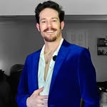 Danny Robbins - @itsdannyrobbins - Instagram
