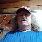 Danny Robbins - @dannyrobbins82 - Instagram