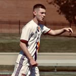 Danny Robbo - @dannyrobbo24 - Instagram