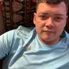 Danny Robbo - @danny.robbo5 - TikTok
