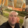 Danny robbo - @dannyrobbo32 - TikTok