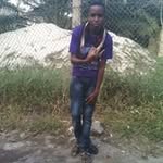 Danny Robby - @danny.robby - Instagram