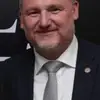 dannyrobb7 - @dannyrobb7 - TikTok