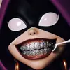 DannyRobbin - @dannyrobbin - TikTok