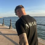 @dannyrobbinss - Instagram