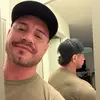 danny.shawnrobb - @danny.shawnrobb - TikTok