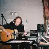 imdannyrobb - @imdannyrobb - TikTok