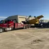 WreckerRobbins2 - @dannyrobbins0460 - TikTok