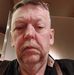 Danny Robbins - Facebook