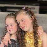 Danny Robbins - @ynnad1971 - Instagram