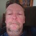 Danny Robbins - Facebook