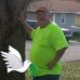 Danny Robbins - Facebook