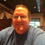 Danny Robbins - @drobbins67 - Instagram