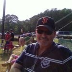Danny Robbins - @robbins.danny - Instagram