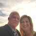 Danny Robbins - Facebook