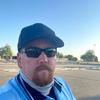 Danny Robbins - @umpchef1386 - TikTok