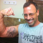 Danny Robbins - @danny99299 - Instagram
