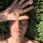 Danny Robbins - @dannyivanrobbins - Instagram