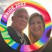 Danny Robbins - Facebook