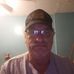 Danny Robbins - Facebook