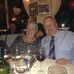 Danny Robbins - Facebook