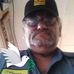 Danny Robbins - Facebook