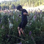 Danny Robbins - @dan_dan_boi - Instagram
