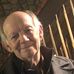 Danny Robbins - Facebook