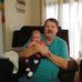 Danny Robbins - Facebook