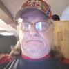 Danny Robbins - @danny.robbins - TikTok